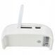 OBROŻA GPS - GSM DLA PSA KOTA TKSTAR ET09 TK909