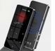MP4 Odtwarzacz MP3 Bluetooth 5.0 &ndash; czarny, 16GB, przenośny player muzyczny, Czarny