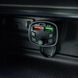 Forever transmiter FM Bluetooth TR-360 czarny