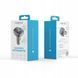 Forever transmiter FM Bluetooth TR-360 czarny
