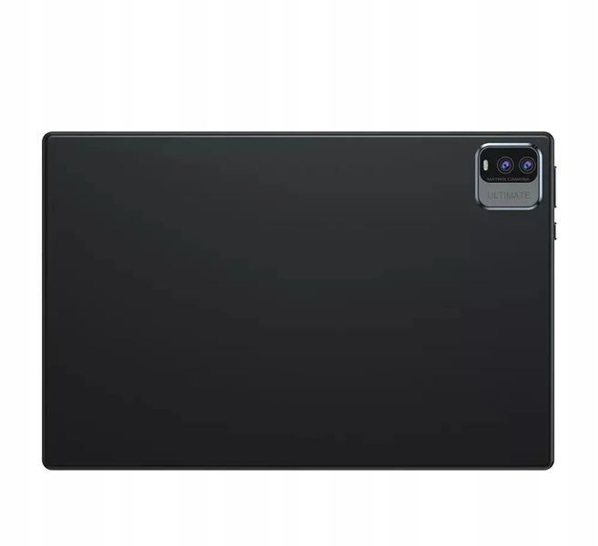 Tablet СР20 10 cali Android 11, 3GB RAM, 32GB ROM, IPS 1280x800, Czarny