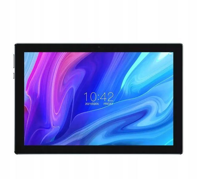 Tablet СР20 10 cali Android 11, 3GB RAM, 32GB ROM, IPS 1280x800, Czarny