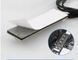Hub Rozdzielacz HC427D 4/1 Adapter 9-Pin USB z Zasilaniem SATA
