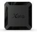 Android TV Box 2/16GB WiFi 2.4/5GHz 4K Smart TV Quad Core HDMI