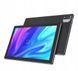 Tablet СР20 10 cali Android 11, 3GB RAM, 32GB ROM, IPS 1280x800, Czarny