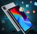 Tablet СР20 10 cali Android 11, 3GB RAM, 32GB ROM, IPS 1280x800, Czarny