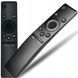 Pilot Do Telewizora Samsung TV Smart Full HD Zamiennik MAT-T-472