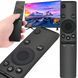 Pilot Do Telewizora Samsung TV Smart Full HD Zamiennik MAT-T-472