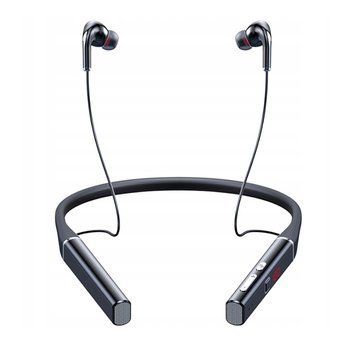 S720 TWS 100 godzin bezprzewodowe słuchawki Bluetooth magnetyczne słuchawki