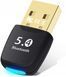 Adapter Bluetooth PC - 5.4 Bluetooth, USB, Bluetooth Stick
