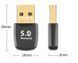 Adapter Bluetooth PC - 5.4 Bluetooth, USB, Bluetooth Stick