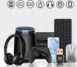 Adapter Bluetooth PC - 5.4 Bluetooth, USB, Bluetooth Stick