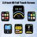 Zestaw Odtwarzacz MP3 Bluetooth 8GB Kamera + Słuchawki Open Ear, Czarny