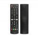 Pilot do TV LG Smart 4K zamiennik AKB75095308 Netflix