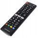 Pilot do TV LG Smart 4K zamiennik AKB75095308 Netflix
