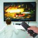 Pilot do TV LG Smart 4K zamiennik AKB75095308 Netflix