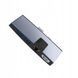 HUB USB-C 6w1 z HDMI 4K, Ethernetem i Czytnikiem Kart &ndash; Adapter do Laptopa