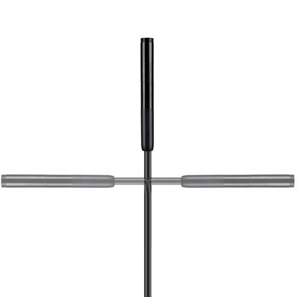 Kamera Endoskopowa Inspekcyjna Endoskop 2m Full HD do Telefonu Android USB