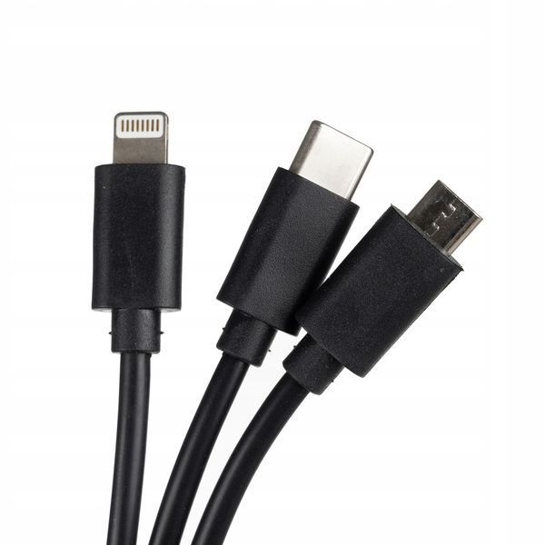 Kamera Endoskopowa Inspekcyjna Endoskop 2m Full HD do Telefonu Android USB