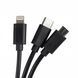 Kamera Endoskopowa Inspekcyjna Endoskop 2m Full HD do Telefonu Android USB