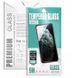Szkło hartowane 2.5D 9H 0,3 mm Premium do Samsung Galaxy A16 4G/A16 5G