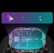 Smartwatch QX11 1.96" TFT Bluetooth 5.0 puls kroki sen sport
