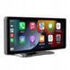 Kamera Samochodowa Q88 10,26" 4G GPS Android 8.1 Dual Kamera Full HD