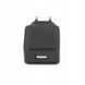 Ładowarka sieciowa do Telefonu do smartwatcha MXTC-01 1 USB 1A 5w Czarna, Czarny