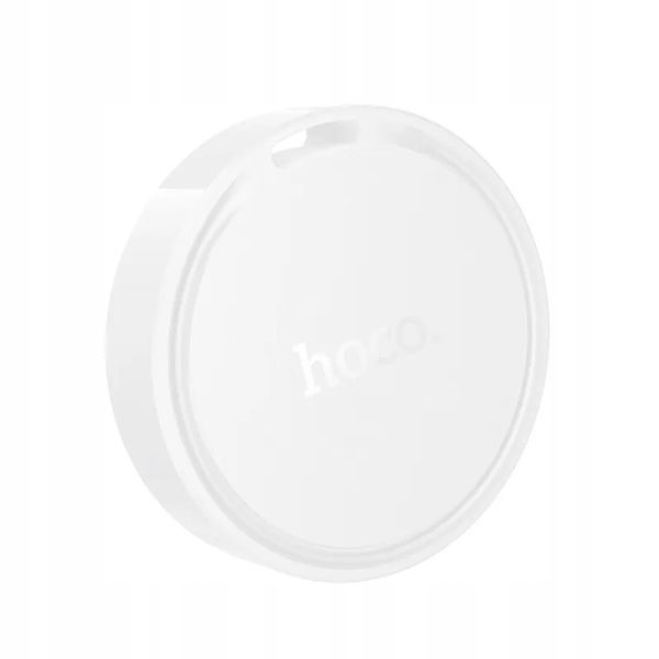 Hoco Lokalizator Google Find My Device Dla Android Do Auta Roweru Plecaka