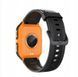 P73 &ndash; smartwatch z BT 5.3, monitorowaniem tętna i wsparciem dla aktywności