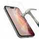 Szkło hartowane 2.5D 9H Premium do iPhone 16 Pro 6,3"