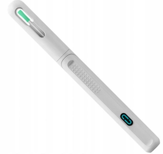 WiFi HD Smart otoskop kamera do czyszczenia uszu wosk aplikacja endoskop