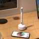 WiFi HD Smart otoskop kamera do czyszczenia uszu wosk aplikacja endoskop