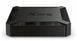 X96q pro smart tv box android 10 allwinner h313 2/16Gb 2.4g Wi-Fi