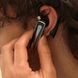 Maxlife słuchawki Bluetooth MXBH-01 z etui, Czarny
