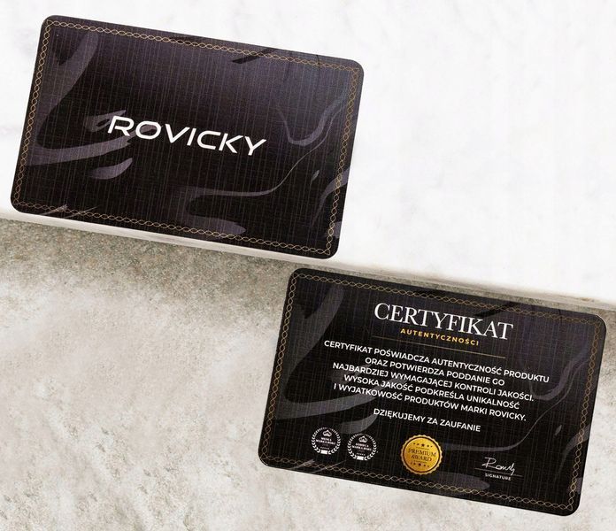 4U Cavaldi portfel sk&oacute;ra naturalna czarny PX32-JMP-3003 BLACK - kobieta, Czarny
