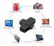 Czytnik karty kierowcy CR336-C do tachografu cyfrowego USB-C Android