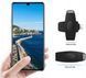 Czytnik karty kierowcy CR336-C do tachografu cyfrowego USB-C Android