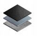 4U Cavaldi portfel sk&oacute;ra naturalna czarny PX32-JMP-3003 BLACK - kobieta, Czarny