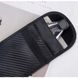 Pokrowiec Keyless Etui na Kluczyk 2x Kluczyki Antykradzieżowe Box Blokada