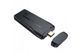 Konsola retro HDMI z 3900 gier, 2 padami bezprzewodowymi i obsługą 4K