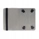 Kolorowy Pokrowiec do Tableta Lenovo Apple iPad Zabawne Etui Case na Tablet
