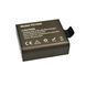 Bateria Akumulator do Kamer Sportowych 1050 mAh 3.7V Eken SJCAM