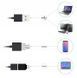 INSPEKCYJNA KAMERA DO TELEFONU USB ENDOSKOPOWA ANDROID IOS WINDOWS ENDOSKOP