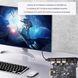 Karta PCIe USB 3.2 Gen1, 5 port&oacute;w (3xA+2xC), przepustowość 20 Gb/s