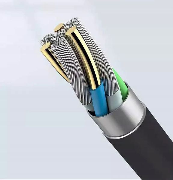 WODOODPORNA KAMERKA INSPEKCYJNA MINI 5.5mm/3.5m KAMERA ENDOSKOP USB