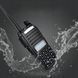 Kr&oacute;tkofal&oacute;wka 8W VHF/UHF 128 kanał&oacute;w, Dual Watch, akumulator 2000 mAh