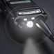 Kr&oacute;tkofal&oacute;wka 8W VHF/UHF 128 kanał&oacute;w, Dual Watch, akumulator 2000 mAh