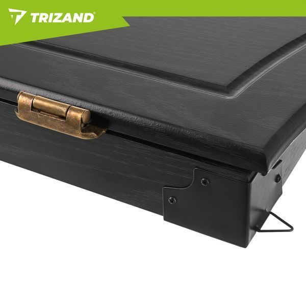 Tarcza dart elektroniczna zestaw lotki 27 gier 243 tryby