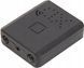 MINI KAMERA SZPIEGOWSKA IP WIFI HD USB UKRYTA DETEKCJA KAMERKA APLIKACJA